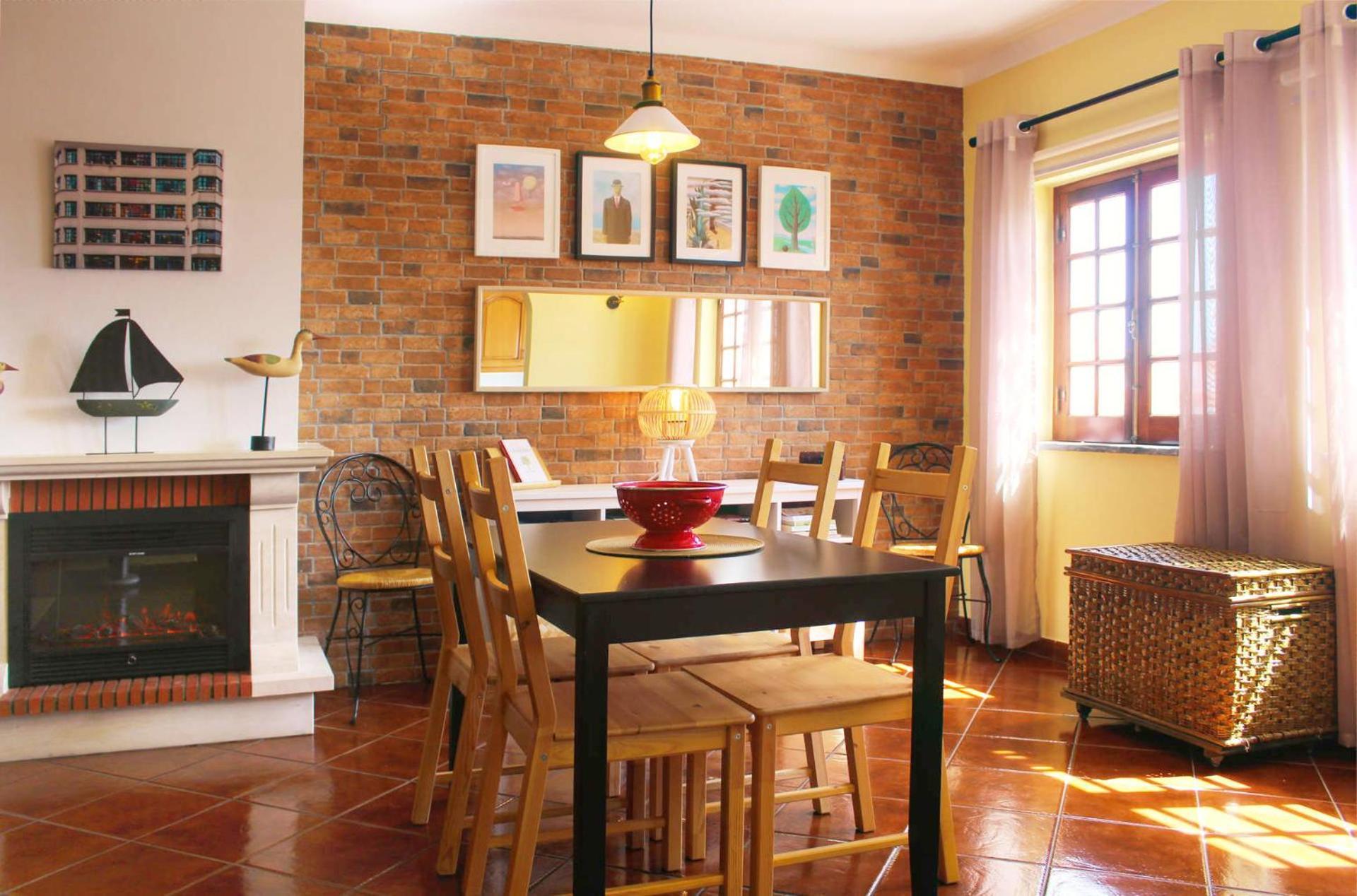Apartamento Magnolia 80186 Al Vila Nova de Milfontes Exteriér fotografie